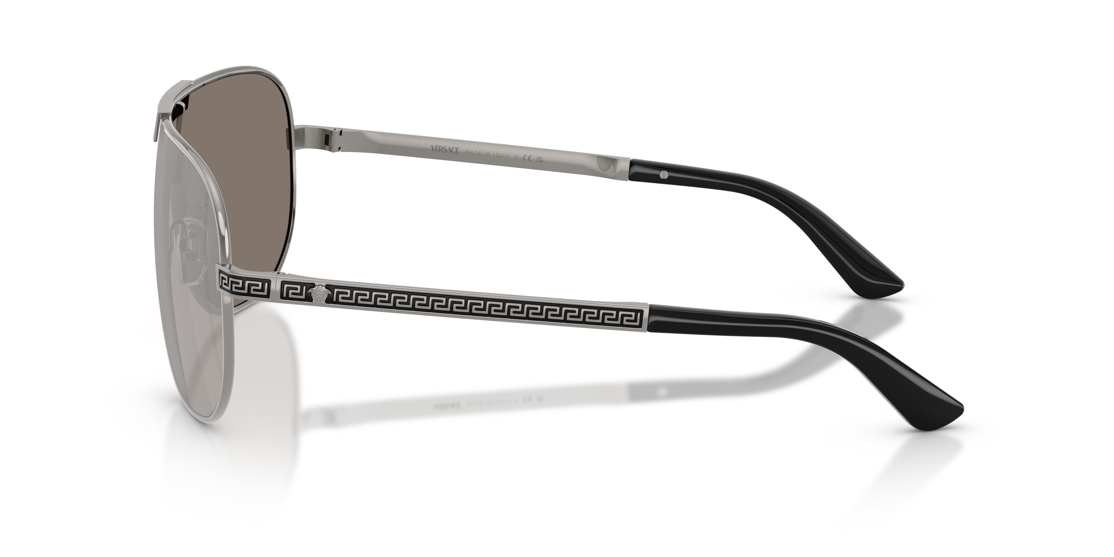 Versace VE2293 10016G  